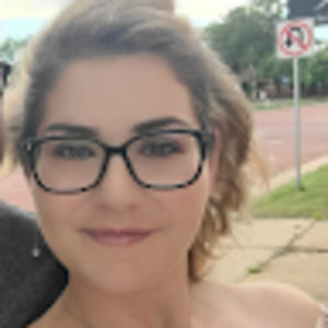 Meet your Posher, Shainna